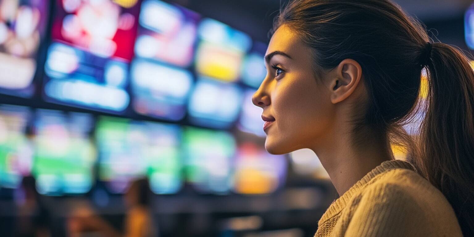 Why Bet on Sports